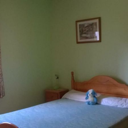 Appartement A Mas Oliva Росес Екстериор снимка